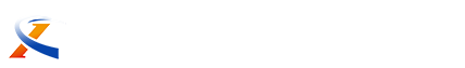六合联盟下载