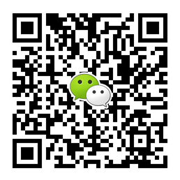 六合联盟下载